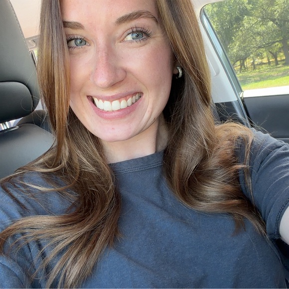 hannahgrisham02